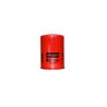 BW5086 Baldwin filtro para refrigerante con fórmula BTA PLUS de motores Cummins. P550866 WF2126 PR8693 GP-2126Q LFW2126 24112.
