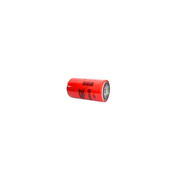 BW5140 Baldwin filtro para refrigerante de equipos Cummins 16 unidades de BTE. P552055 WF2054 PR3753 LFW2055 24074. 7E-0613 2582