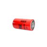 BW5140 Baldwin filtro para refrigerante de equipos Cummins 16 unidades de BTE. P552055 WF2054 PR3753 LFW2055 24074. 7E-0613 2582