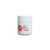 C-1124 Sakura filtro para aceite de Nissan Tsuru III 4 cilindros 1.6 litros GA16DNE 2013-17. 150-2000 GP-156 OF-4386 OC217 TL144