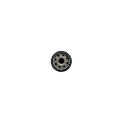 C-1124 Sakura filtro para aceite de Nissan Tsuru III 4 cilindros 1.6 litros GA16DNE 2013-17. 150-2000 GP-156 OF-4386 OC217 TL144