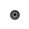 C-1124 Sakura filtro para aceite de Nissan Tsuru III 4 cilindros 1.6 litros GA16DNE 2013-17. 150-2000 GP-156 OF-4386 OC217 TL144