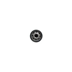 C-1125 Sakura filtro para aceite de Toyota Yaris 4 cilindros 1.5 litros 2007-18. PH4967 GP-157 OF-4967 ML1009 51394 TL14476 23.2