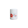 C-1829 Sakura filtro para aceite de Nissan Tsuru III 4 cilindros 1.6 litros GA16DNE 1995-10. GP-3682 OF-3682 ML1012 TL24457 5136