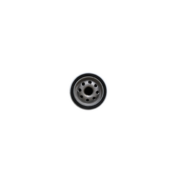 C-1829 Sakura filtro para aceite de Nissan Tsuru III 4 cilindros 1.6 litros GA16DNE 1995-10. GP-3682 OF-3682 ML1012 TL24457 5136
