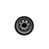 C-1829 Sakura filtro para aceite de Nissan Tsuru III 4 cilindros 1.6 litros GA16DNE 1995-10. GP-3682 OF-3682 ML1012 TL24457 5136