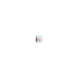 C-18650 Sakura filtro para aceite CABSTAR NP300 DIESEL. W920/48 GP-171 C-1903.