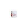 C-18650 Sakura filtro para aceite CABSTAR NP300 DIESEL. W920/48 GP-171 C-1903.