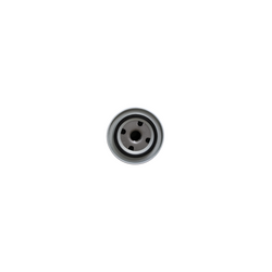 C-18650 Sakura filtro para aceite CABSTAR NP300 DIESEL. W920/48 GP-171 C-1903.