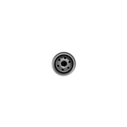 C-1922 Sakura filtro para aceite de vehículos Ford F-150 F-250- F-350 V8 1999-11. PH2 GP-68 OF-2 ML1006 51372 TL24651 23.463.00.