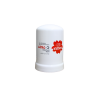C-7607 Sakura filtro para aceite de motores John Deere 4045. B7322 P550779 LF16243 PH10220 GP-4836 LFP4836 C-7607 23.590.00 5775
