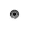 C-7607 Sakura filtro para aceite de motores John Deere 4045. B7322 P550779 LF16243 PH10220 GP-4836 LFP4836 C-7607 23.590.00 5775