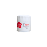 C-7971 Sakura filtro para aceite de Chevrolet Cheyenne V8 5.3 litros 2008-17. PH10060 GP-406 OF-10060 ML1030 57060 TL12222 23.51
