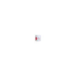 C-7971 Sakura filtro para aceite de Chevrolet Cheyenne V8 5.3 litros 2008-17. PH10060 GP-406 OF-10060 ML1030 57060 TL12222 23.51