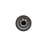 C-7971 Sakura filtro para aceite de Chevrolet Cheyenne V8 5.3 litros 2008-17. PH10060 GP-406 OF-10060 ML1030 57060 TL12222 23.51