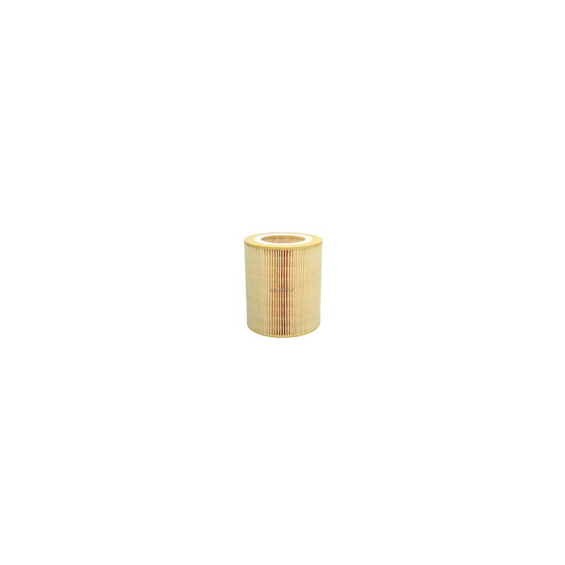 C1250 Mann filtro para aire de compresores Atlas Copco, Ingersoll Rand SSR 20 HP. PA30015 AF26419 49872.1613872000.