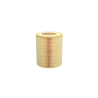 C1250 Mann filtro para aire de compresores Atlas Copco, Ingersoll Rand SSR 20 HP. PA30015 AF26419 49872.1613872000.