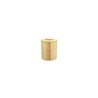 C1250 Mann filtro para aire de compresores Atlas Copco, Ingersoll Rand SSR 20 HP. PA30015 AF26419 49872.1613872000.