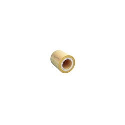 C1250 Mann filtro para aire de compresores Atlas Copco, Ingersoll Rand SSR 20 HP. PA30015 AF26419 49872.1613872000.