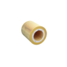 C1250 Mann filtro para aire de compresores Atlas Copco, Ingersoll Rand SSR 20 HP. PA30015 AF26419 49872.1613872000.