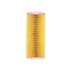 C13145/2 Mann filtro para aire de sello radial para montacargas Clark CGC50, tractores John Deere 8500. RS3549 P532410 RS3988 AF