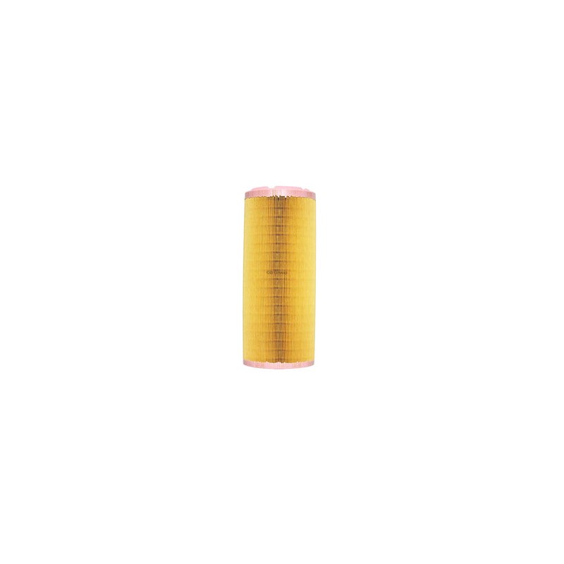 C13145/2 Mann filtro para aire de sello radial para montacargas Clark CGC50, tractores John Deere 8500. RS3549 P532410 RS3988 AF