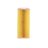 C13145/2 Mann filtro para aire de sello radial para montacargas Clark CGC50, tractores John Deere 8500. RS3549 P532410 RS3988 AF