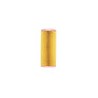C13145/2 Mann filtro para aire de sello radial para montacargas Clark CGC50, tractores John Deere 8500. RS3549 P532410 RS3988 AF