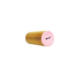 C13145/2 Mann filtro para aire de sello radial para montacargas Clark CGC50, tractores John Deere 8500. RS3549 P532410 RS3988 AF