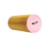 C13145/2 Mann filtro para aire de sello radial para montacargas Clark CGC50, tractores John Deere 8500. RS3549 P532410 RS3988 AF