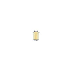C14130 Mann filtro para aire de VW Bora GLI 4 cilindros, 2.0 litros 2006-11. CA9800 GAVW-629 F-2KA62 LX1566 27.401.00 49013 A382