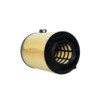 C14130 Mann filtro para aire de VW Bora GLI 4 cilindros, 2.0 litros 2006-11. CA9800 GAVW-629 F-2KA62 LX1566 27.401.00 49013 A382