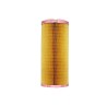 C14210/2 Mann filtro para aire de sello radial para equipos Bobcat, Case, Caterpillar, Ford, JC Bamford, John Deere, Massey Ferg