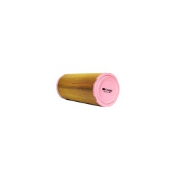 C14210/2 Mann filtro para aire de sello radial para equipos Bobcat, Case, Caterpillar, Ford, JC Bamford, John Deere, Massey Ferg