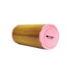 C14210/2 Mann filtro para aire de sello radial para equipos Bobcat, Case, Caterpillar, Ford, JC Bamford, John Deere, Massey Ferg