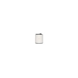 C15008 Mann filtro para aire de Seat Ibiza Bocanegra 4 cilindros, 1.4 litros 2011.14, VW Vento 4 cilindros TDI, 1.6 2014-18. CA1