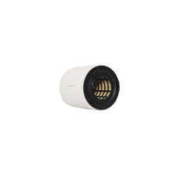 C15008 Mann filtro para aire de Seat Ibiza Bocanegra 4 cilindros, 1.4 litros 2011.14, VW Vento 4 cilindros TDI, 1.6 2014-18. CA1