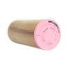 C15300 Mann filtro para aire de tractores Massey-Ferguson MF465, retroexcavadoras J.C.B 214E. RS3920 27.514.00 46836. 4287984 39