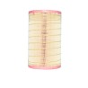 C16010/1 Mann filtro para aire de Chevrolet S10 4 cilindros, 2.5 litros 2015-18. CA11077 GA-6262R LX3679.