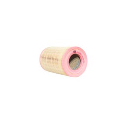 C16010/1 Mann filtro para aire de Chevrolet S10 4 cilindros, 2.5 litros 2015-18. CA11077 GA-6262R LX3679.
