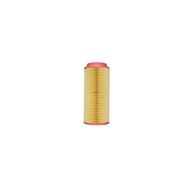 C16400 Mann filtro para aire de tractores Massey Ferguson 4360, 5425. P778972 RS3922 27.516.00 46818. 3575142 AZ55542 3901475M1.