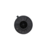 C17012/1 Mann filtro para aire de Audi A4 4 cilindros (8W), 2.0 litros TFSI 2016. LX4411 8W0 133 843 B 8W0 133 843 E.
