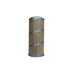 C17308 Mann filtro para aire de camiones y autobús Volkswagen Worker 8-150. P619859 CA283A AF25075 GA-8150 LX910 A-1955 WA10509.