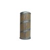 C17308 Mann filtro para aire de camiones y autobús Volkswagen Worker 8-150. P619859 CA283A AF25075 GA-8150 LX910 A-1955 WA10509.