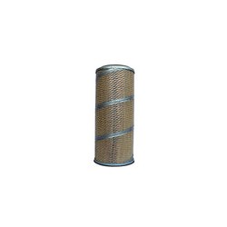 C17308 Mann filtro para aire de camiones y autobús Volkswagen Worker 8-150. P619859 CA283A AF25075 GA-8150 LX910 A-1955 WA10509.