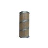 C17308 Mann filtro para aire de camiones y autobús Volkswagen Worker 8-150. P619859 CA283A AF25075 GA-8150 LX910 A-1955 WA10509.