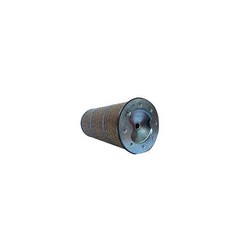 C17308 Mann filtro para aire de camiones y autobús Volkswagen Worker 8-150. P619859 CA283A AF25075 GA-8150 LX910 A-1955 WA10509.