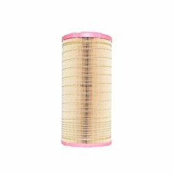 C19460/2 Mann filtro para aire de sello radial excavadora Komatsu.RS5334 RS3971 RE171235 GA1235-R 27.A19.00 42330. 2065234 87704