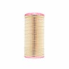 C19460/2 Mann filtro para aire de sello radial excavadora Komatsu.RS5334 RS3971 RE171235 GA1235-R 27.A19.00 42330. 2065234 87704