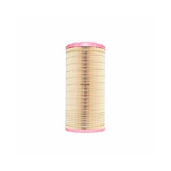 C19460/2 Mann filtro para aire de sello radial excavadora Komatsu.RS5334 RS3971 RE171235 GA1235-R 27.A19.00 42330. 2065234 87704